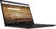 Laptop Lenovo ThinkPad X1 Nano G1 (20UN00EDPB) 2