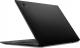 Laptop Lenovo ThinkPad X1 Nano G1 (20UN00EDPB) 5