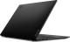 Laptop Lenovo ThinkPad X1 Nano G1 (20UN00EMPB) 4