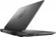 Laptop Dell  Inspiron G15 5510 (5510-3230) 6
