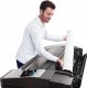 Ploter HP HP Ploter DesignJet T1700dr 44-in PostScript Pr 11