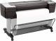Ploter HP HP Ploter DesignJet T1700dr 44-in PostScript Pr 3