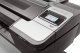 Ploter HP HP Ploter DesignJet T1700dr 44-in PostScript Pr 8