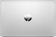 Laptop HP ProBook 440 G8 (4B2P7EA) 4