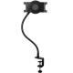 Uchwyt StarTech gooseneck tablet mount 7-11" (ARMTBLTUGN) 1