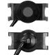 Uchwyt StarTech gooseneck tablet mount 7-11" (ARMTBLTUGN) 1