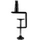 Uchwyt StarTech gooseneck tablet mount 7-11" (ARMTBLTUGN) 3