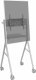 Vision Mobilny stojak podłogowy na monitor 50" - 55" (VFM-F10/WH) 1