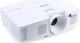 Projektor Acer H6517ABD lampowy 1920 x 1080px 3200lm DLP 1
