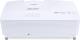 Projektor Acer H6517ABD lampowy 1920 x 1080px 3200lm DLP 2
