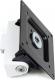 Ergotron HX Heavy-Duty Tilt Pivot (98-540-216) 1