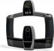 Drukarka 3D Fuel3D SCANIFY HANDHELD SCANNER (SCA109) 4