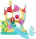 Hasbro Disney Podwodny zamek Arielki (B5836) 3