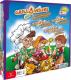 Cobi Gra planszowa Grillowanie 1