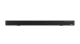 Soundbar Lenovo ThinkSmart Bar 1