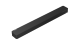 Soundbar Lenovo ThinkSmart Bar 4