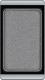 Artdeco cień do powiek Eyeshadow Pearl 04 Pearly Mystical Grey 0,8g 1
