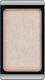 Artdeco cień do powiek Eyeshadow Pearl 29 Pearly Light Beige 0,8g 1