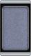 Artdeco cień do powiek Eyeshadow Pearl 72 Pearly Smokey Blue Night 0,8g 1