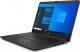 Laptop HP 240 G8 (2R9G2EAR#BCM) 2