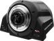 Thrustmaster Baza kierownicy T-GT II (4060099) 1