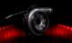 Thrustmaster Baza kierownicy T-GT II (4060099) 10