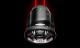 Thrustmaster Baza kierownicy T-GT II (4060099) 12