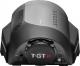Thrustmaster Baza kierownicy T-GT II (4060099) 1