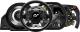Thrustmaster Baza kierownicy T-GT II (4060099) 2