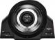 Thrustmaster Baza kierownicy T-GT II (4060099) 3