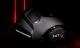 Thrustmaster Baza kierownicy T-GT II (4060099) 8