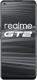 Smartfon Realme GT 2 5G 8/128GB Czarny  (RMX3311B) 3