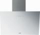 Okap Whirlpool Okap przyścienny WHVP 62F LTW 1