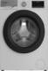 Pralka Grundig GW7P584210W 1