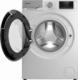 Pralka Grundig GW7P584210W 3