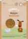Sammys Sammy's Muesli Taler Ciasteczka Dla Psa 1kg 1
