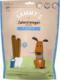 Sammys Sammy`S Tooth Stick 0,30kg Dental Stick 1