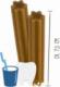 Sammys Sammy`S Tooth Stick 0,30kg Dental Stick 1