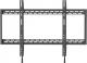 Neomounts Uchwyt ścienny LFD-W1000 60'' - 100'' 1