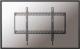 Neomounts Uchwyt ścienny LFD-W1000 60'' - 100'' 2
