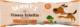 Sammys Sammy`S Fitness Slice Baton Brokuł + Marchew 25g 1