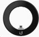 Ubiquiti UniFi LED Range Extender (UVC-G3-LED) 1