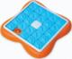 Outward Hound Nina Ottosson Dog Challange Slider poziom 3 - gra edukacyjna dla psa 1