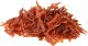 Fitmin  For Life Kot Treat Duck Jerky 70g 2