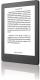 Czytnik Kobo Aura 2ND Edition 6" (N236-KU-BK-K-EP) 1