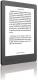 Czytnik Kobo Aura 2ND Edition 6" (N236-KU-BK-K-EP) 4