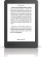 Czytnik Kobo Aura 2ND Edition 6" (N236-KU-BK-K-EP) 5