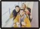 Podkładka LogiLink Podkładka pod myszkę z miejscem na fotografię (ID0134) 1