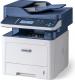 Urządzenie wielofunkcyjne Xerox WorkCentre 3345 (3345V_DNI) 1