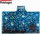 Petstages Petsatges Cicha Nocna Mata 39cm, zabawka dla kota 1
